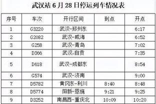 官方：利物浦中场索博斯洛伊当选匈牙利2023年度最佳男运动员